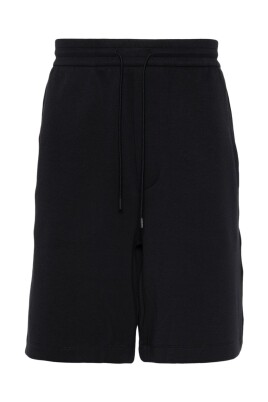 blue-sweat-shorts-3d1p691jhsz0920