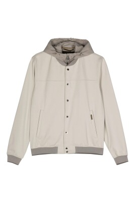 ivory-darren-jacket