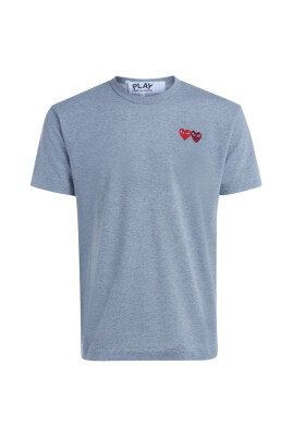 double-heart-logo-t-shirt