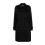 manteau-croise-classique-noir