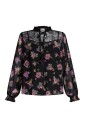 timeless-black-blouse