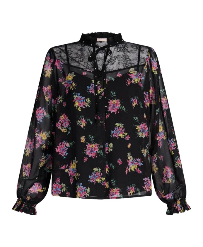 timeless-black-blouse