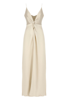 beige-silk-blend-sleeveless-dress
