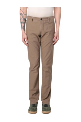 classic-slim-fit-tailored-pants