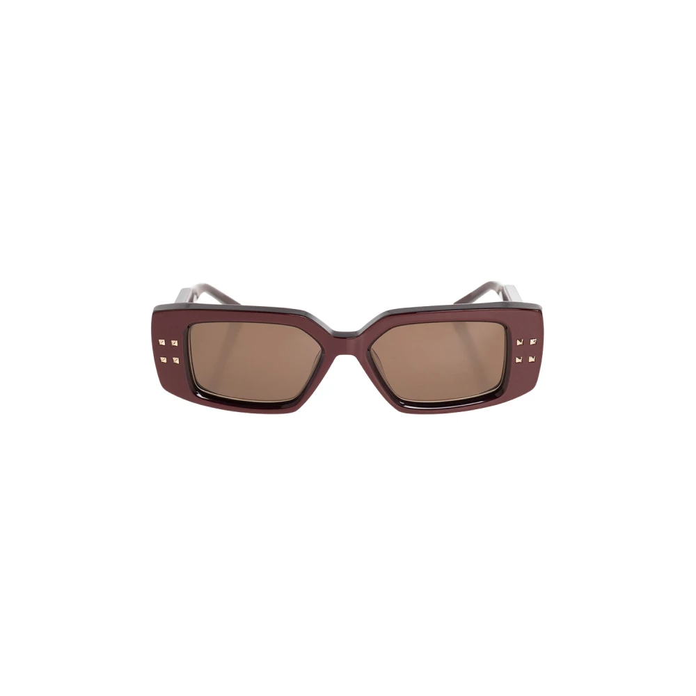 Bilde av Dame, Accessories, Lilla, ONE SIZE