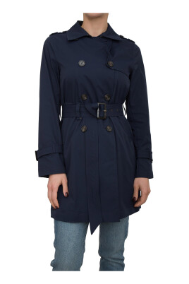 stylish-trench-coat-for-all-seasons