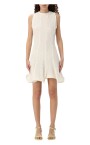 elegant-black-dress-for-women