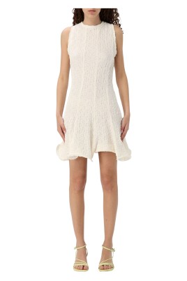 elegante-robe-noire-pour-femmes