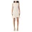elegant-black-dress-for-women