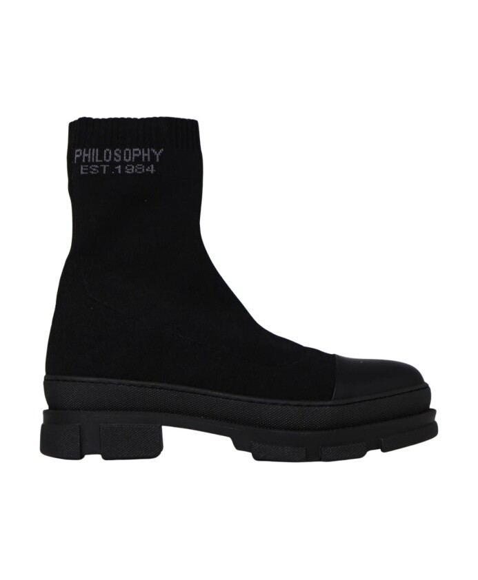 bottines-a-talons