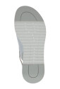 sandales-plates-en-cuir-blanc