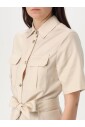 robe-longue-fluide