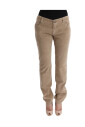 luxe-regular-fit-broek