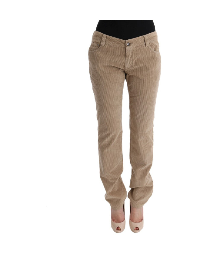 luxe-regular-fit-broek