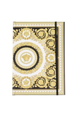 fermeture-elastique-cahier-en-chanvre
