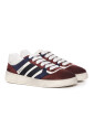 leather-suede-sneakers