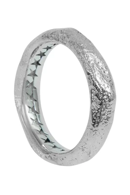 Ring M