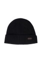 effen-kleur-wol-en-fleece-muts