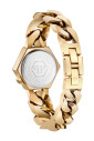 montre-hexagon-groumette-doree