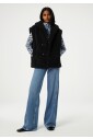 merlin-gilet