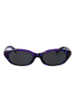 lunettes-de-soleil-elegantes