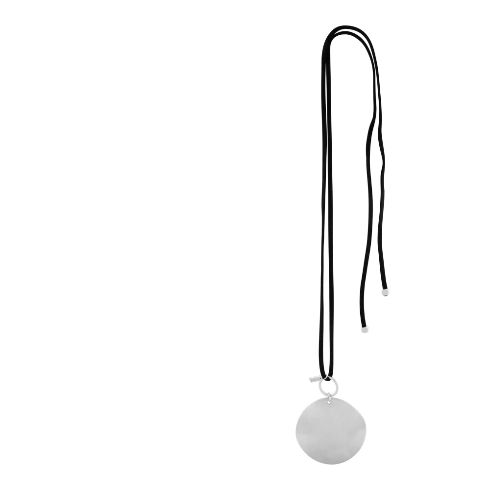 Accessories > Jewellery > Necklaces - - Dansk Copenhagen - Modalova