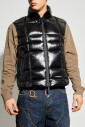 gilet-matelasse-avec-col-montant