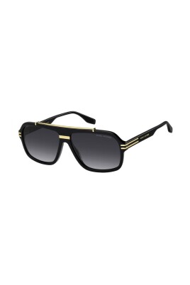 lunettes-de-soleil-elegantes-et-authentiques-de-qualite-premium