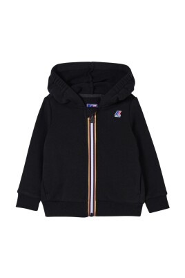 kids-zipup-hoodie-navy-sweatshirt