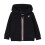 kids-zipup-hoodie-navy-sweatshirt
