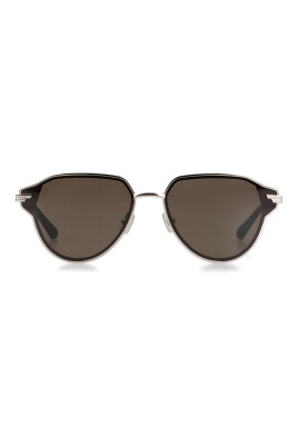 metal-aviator-sunglasses