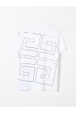 logo-tee-for-kids
