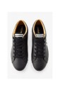baseline-leather-sneakers