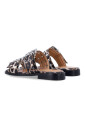 sandales-leopard-a-deux-brides