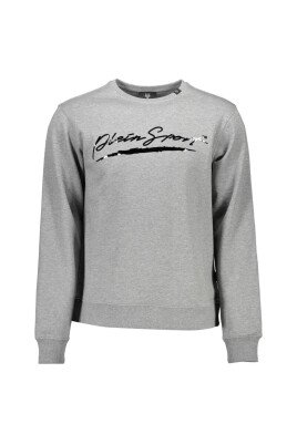 gray-cotton-sweatshirt-with-bold-print