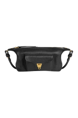 Beat Minibag