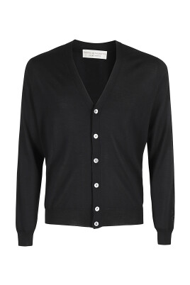 cardigan-en-laine-merinos