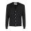 cardigan-en-laine-merinos