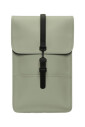 modern-waterproof-backpack-with-laptop-pocket