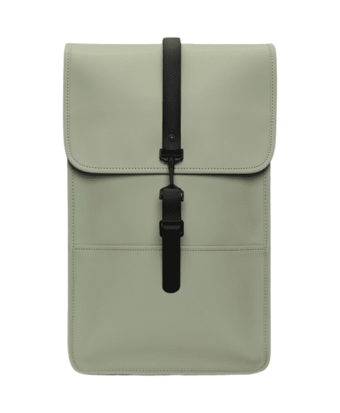 modern-waterproof-backpack-with-laptop-pocket