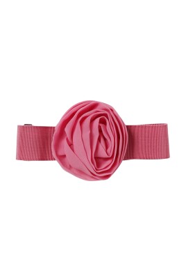 pink-rose-hair-accessory