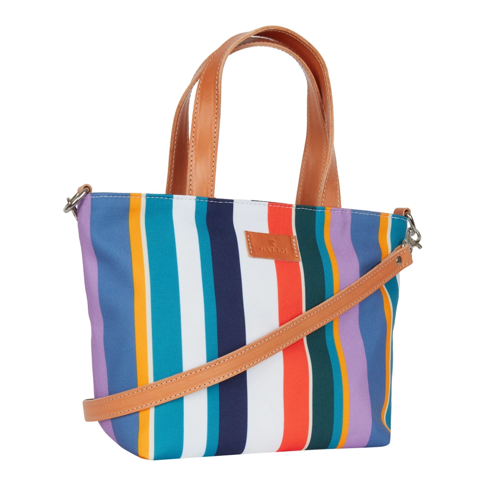 Bags > Tote Bags - - Gallo - Modalova