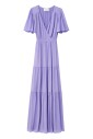 natalia-purple-dress