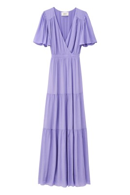 natalia-purple-dress