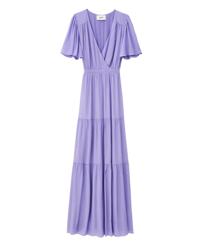 natalia-purple-dress