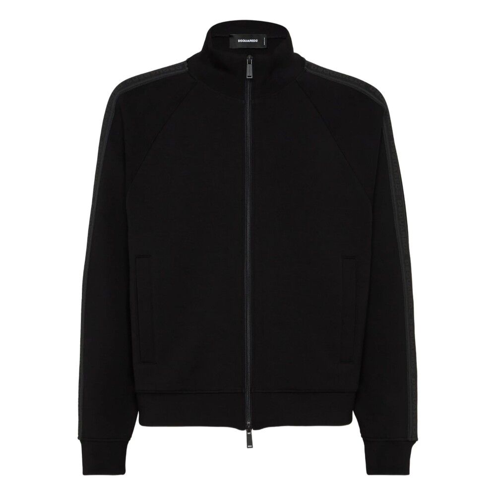 Shop fashion from Dsquared2