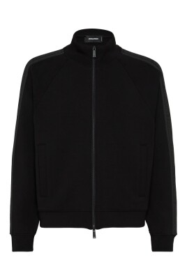 sweat-elegant-900c