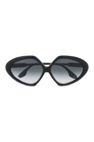 Sonnenbrille VB614S 001.