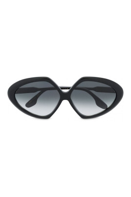 vb614s-001-sunglasses-stylish-and-attention-grabbing