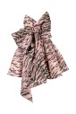 robe-mini-matchmaker-pour-femmes